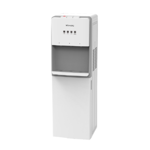 YWD-B107W