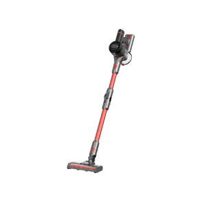 Vertical Vacuum Cleaner Yoshiro YVC-C08U15JR