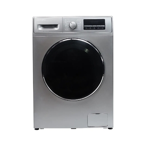 Стиральная машина Yoshiro YWM-G712TI53CG