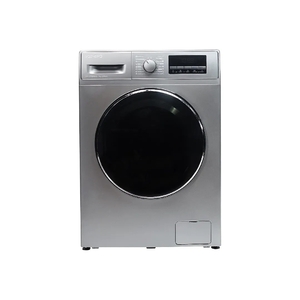 Стиральная машина Yoshiro YWM-F814TI53CG