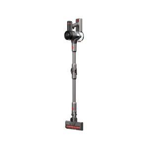 Cordless vacuum Yoshiro YVC-C08I30JG