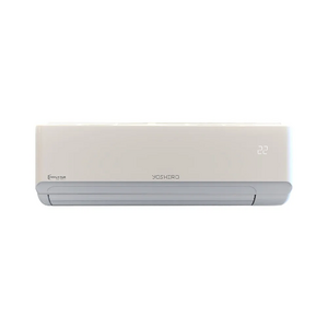 Air Conditioner Yoshiro YAC-C18IN800W INV-KIT, 18000 BTU, Inverter, 50–60 m²