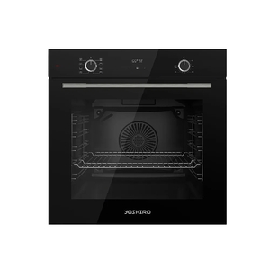 Built-in oven YOSHIRO YBO-G73F8408S