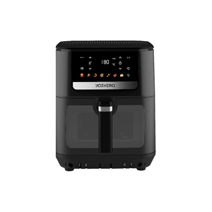 Air fryer YOSHIRO YAF-F9011