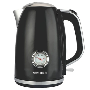 Electric kettle YOSHIRO YEK-MR202