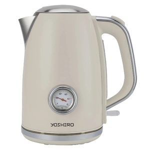 Electric kettle YOSHIRO YEK-MR200