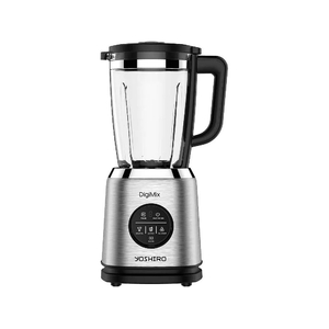 Blender YOSHIRO YSB-MG210