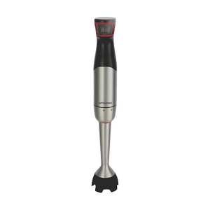 Blender YOSHIRO YHB-M410