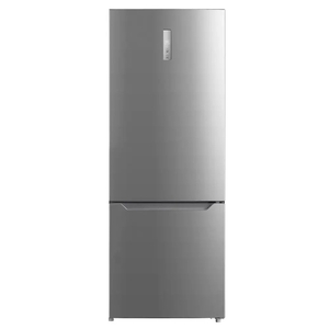 Refrigerator YOSHIRO YRF-B435NF70MX