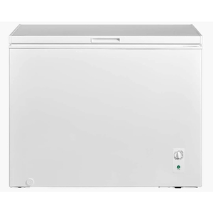Freezer Yoshiro YFZ-C249DF98MW