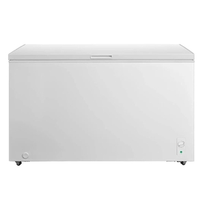 Freezer Yoshiro YFZ-C362DF125MW