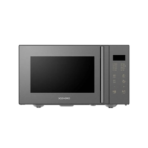 Microwave oven YOSHİRO YMW-S23A3