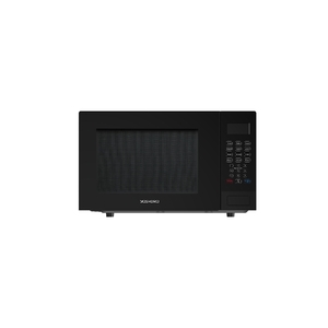 Microwave oven YOSHİRO YMW-S23A1