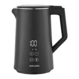 Electric kettle Yoshiro YEK-MD268FB
