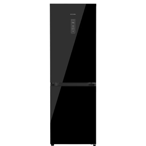 Refrigerator YOSHIRO YRF-B290NF60SGBX