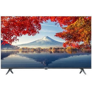 TV YOSHİRO YTV-32HAG770B