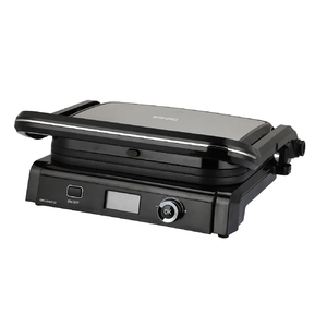 Grill YOSHIRO YG-M5403DG