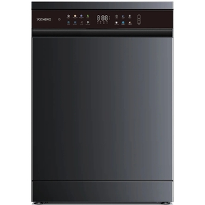 Dishwasher YOSHIRO YDW-HF815S30CB