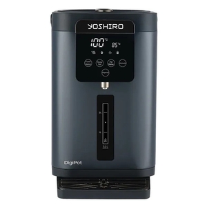 Thermo pot YOSHIRO YTP-G2KB