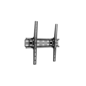 Bracket YOSHIRO KL25-46F