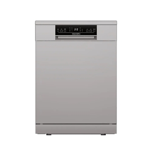 Dishwasher YOSHIRO YDW-M613G20S