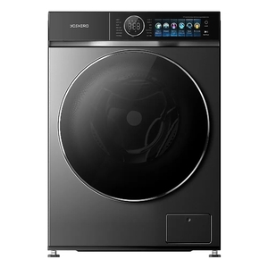 Washing machine Yoshiro YWM-GR1014SI60G