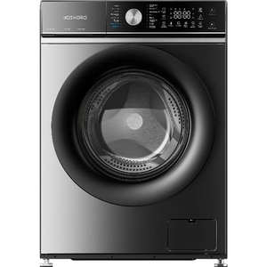 Washing machine Yoshiro YWM-M610SI44G