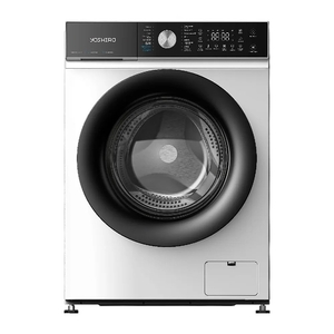 Washing machine Yoshiro YWM-M610SI44W