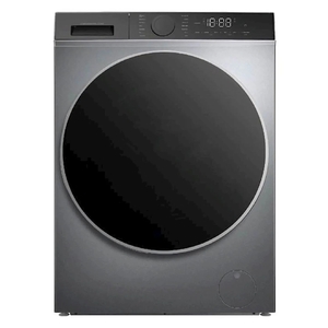 Washing machine YOSHIRO YWM-P1014TI60G