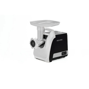 Meat grinder Yoshiro YMG-T411A29