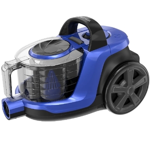 Vacuum cleaner Yoshiro YVC-BS20K26BBL