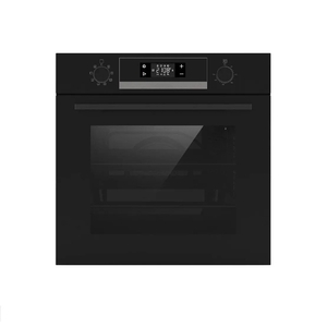 Built-in oven YOSHIRO YBO-M738V500B