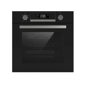 Built-in oven YOSHIRO YBO-S736V500S