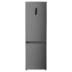 Refrigerator YOSHIRO YRF-B344NF60SX