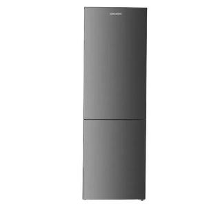 Soyuducu YOSHIRO YRF-B299DF60SX