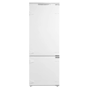 Quraşdırılan soyuducu YOSHIRO YRF-B403NF70MW