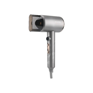 Fen YOSHIRO YPC-HD300