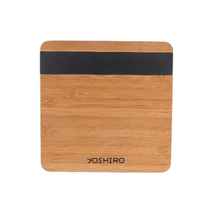 Döşəmə tərəzi YOSHIRO YPC-S103