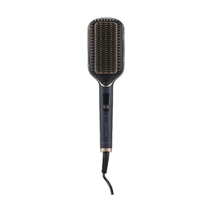 Daraqlı fen YOSHIRO YPC-HSB300