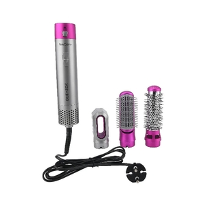 Daraqlı fen YOSHIRO YPC-MS300