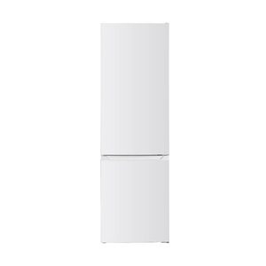 Soyuducu YOSHIRO YRF-B254H55W