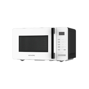 Микроволновая печь YOSHIRO YMW-S20L1