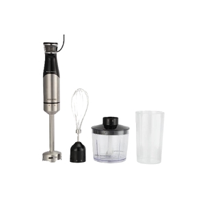 Blender YOSHIRO YHB-M6412D