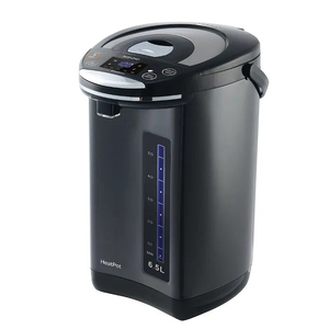 Termopot YOSHIRO YTP-C1605KS