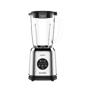Blender YOSHIRO YSB-MG210