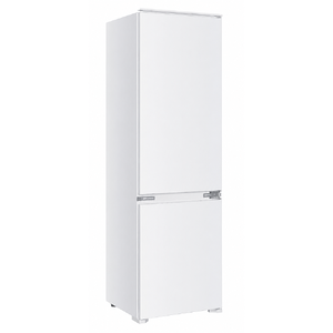 Quraşdırılan soyuducu YOSHIRO YBR-B248DF54HW