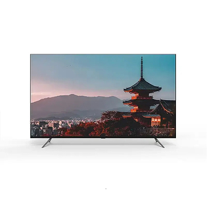 Televizor YOSHIRO YTV-43UAG770B