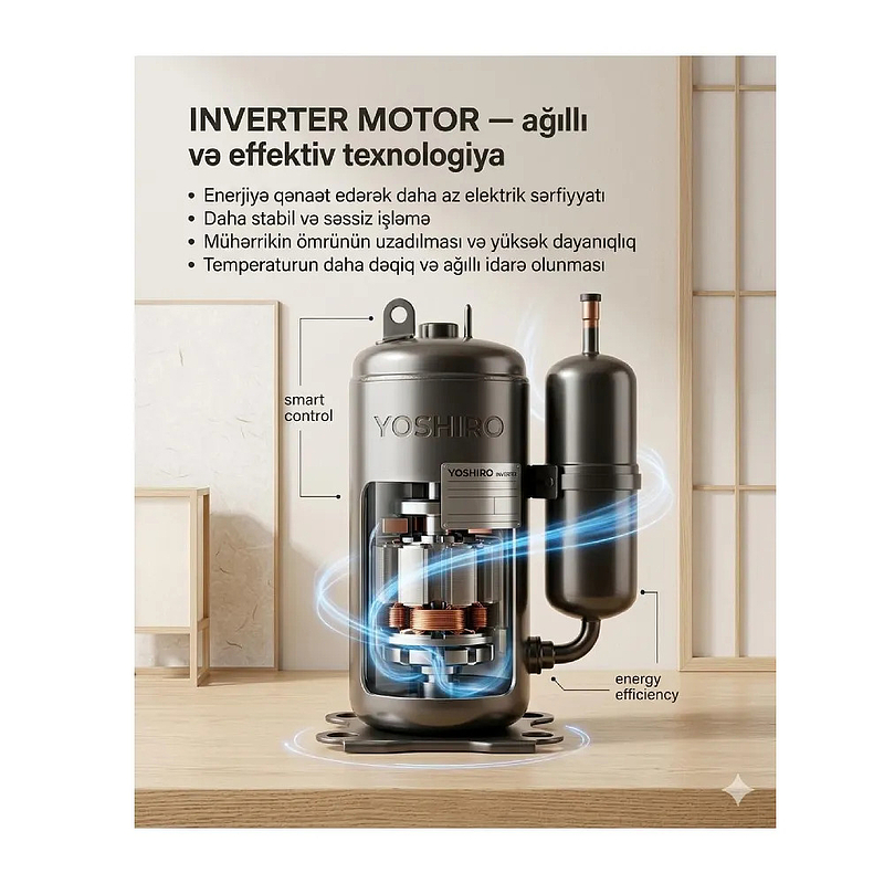 Arcan