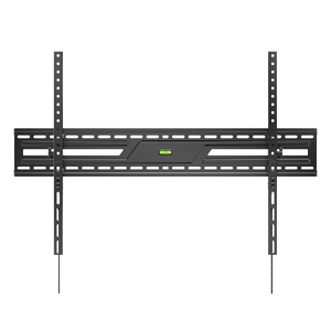 Kronşteyn YOSHIRO YTA-T105 50-100"