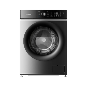 Paltaryuyan maşın Yoshiro YWM-FO6S303G